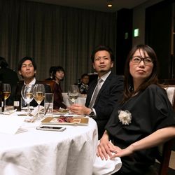 伊勢山ヒルズの写真15枚目