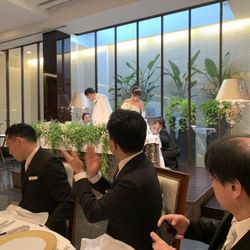 伊勢山ヒルズの写真16枚目