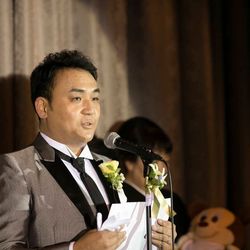 伊勢山ヒルズの写真18枚目