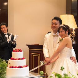 伊勢山ヒルズの写真17枚目