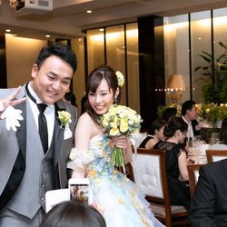 伊勢山ヒルズの写真26枚目