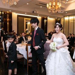 伊勢山ヒルズの写真27枚目