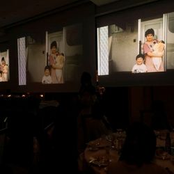 伊勢山ヒルズの写真10枚目