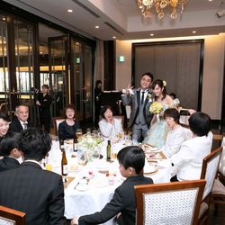 伊勢山ヒルズの写真19枚目