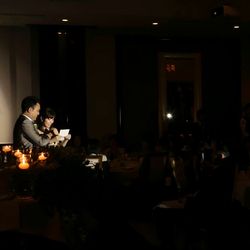 伊勢山ヒルズの写真21枚目