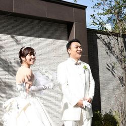 伊勢山ヒルズの写真9枚目