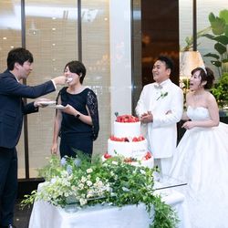 伊勢山ヒルズの写真15枚目