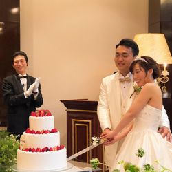 伊勢山ヒルズの写真13枚目