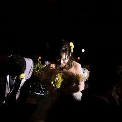 伊勢山ヒルズの写真21枚目