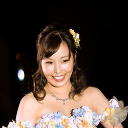 伊勢山ヒルズの写真20枚目