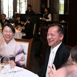 伊勢山ヒルズの写真28枚目