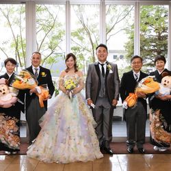 伊勢山ヒルズの写真23枚目