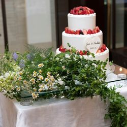 伊勢山ヒルズの写真22枚目