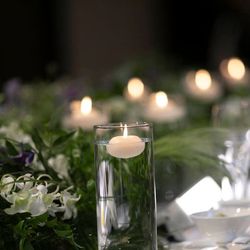 伊勢山ヒルズの写真2枚目