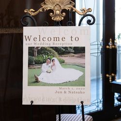 伊勢山ヒルズの写真34枚目