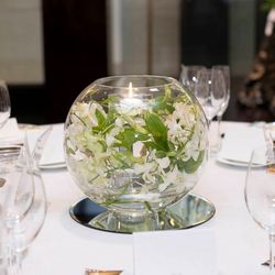 伊勢山ヒルズの写真20枚目