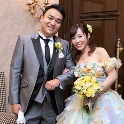 伊勢山ヒルズの写真16枚目