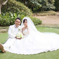 伊勢山ヒルズの写真21枚目