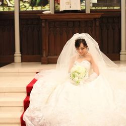 伊勢山ヒルズの写真28枚目