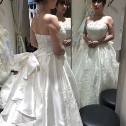 伊勢山ヒルズの写真7枚目