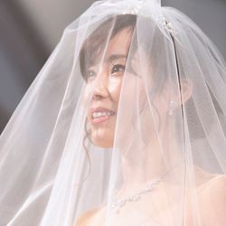 伊勢山ヒルズの写真36枚目