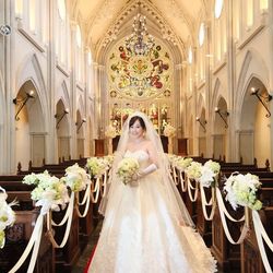 伊勢山ヒルズの写真6枚目