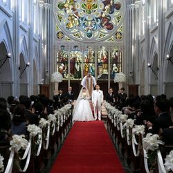 伊勢山ヒルズの写真15枚目