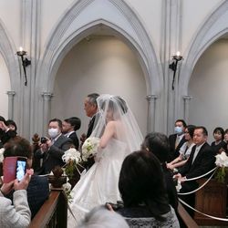 伊勢山ヒルズの写真19枚目