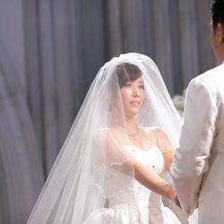 伊勢山ヒルズの写真12枚目