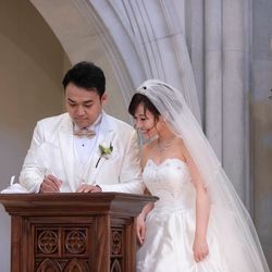 伊勢山ヒルズの写真3枚目