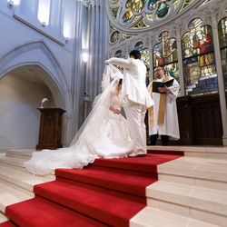 伊勢山ヒルズの写真16枚目