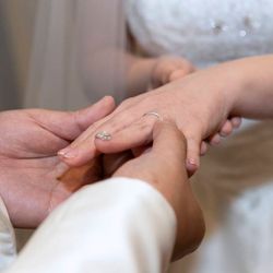 伊勢山ヒルズの写真17枚目