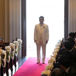 伊勢山ヒルズの写真3枚目