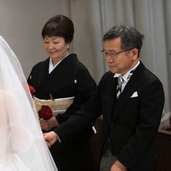 伊勢山ヒルズの写真14枚目