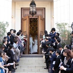 伊勢山ヒルズの写真15枚目