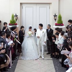 伊勢山ヒルズの写真17枚目