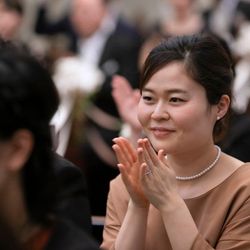 伊勢山ヒルズの写真9枚目