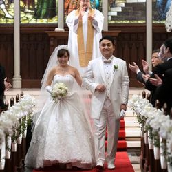 伊勢山ヒルズの写真1枚目