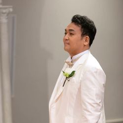 伊勢山ヒルズの写真11枚目