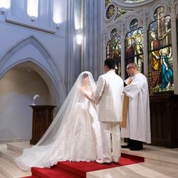 伊勢山ヒルズの写真27枚目