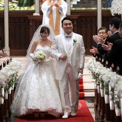 伊勢山ヒルズの写真14枚目