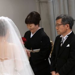 伊勢山ヒルズの写真13枚目