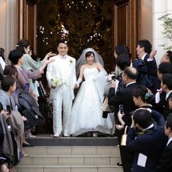 伊勢山ヒルズの写真19枚目