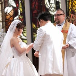 伊勢山ヒルズの写真4枚目