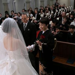 伊勢山ヒルズの写真5枚目