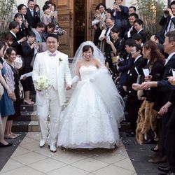 伊勢山ヒルズの写真20枚目