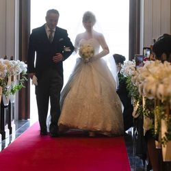 伊勢山ヒルズの写真5枚目