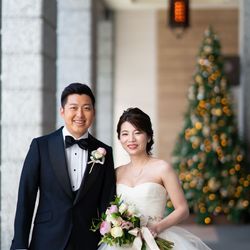 オリエンタルホテル 神戸・旧居留地の写真2枚目