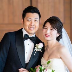 オリエンタルホテル 神戸・旧居留地の写真21枚目