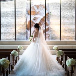 オリエンタルホテル 神戸・旧居留地の写真9枚目